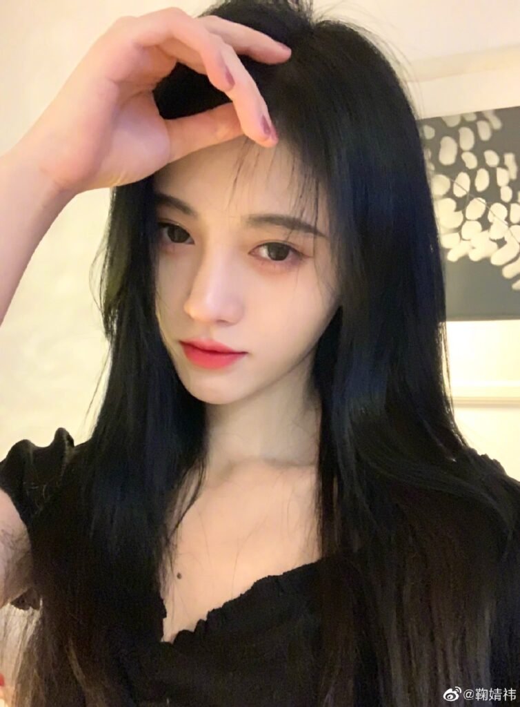 深圳包养网包养平台包养中介|深圳包养学生模特空姐