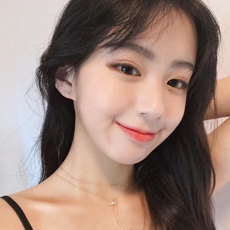 深圳包养-深圳求包养-深圳包养网包养平台包养中介-深圳糖爹糖宝-深圳找金主包养