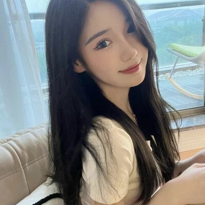 美国包养-纽约包养-洛杉矶包养-旧金山包养-芝加哥包养-网站平台中介推荐